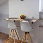 Bethel Apartment *