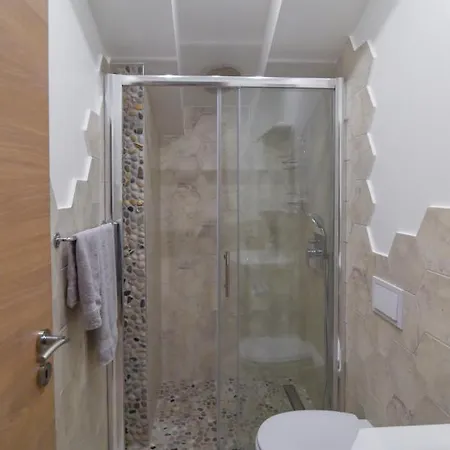 Apartamento Bethel