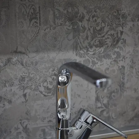 Bethel Appartamento Fiume