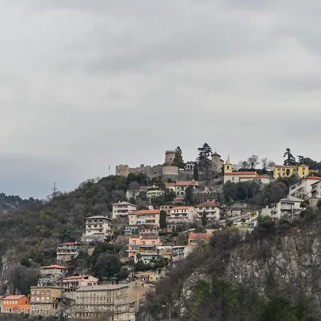 Bethel * Rijeka