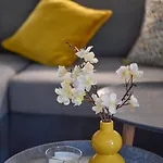 Apartamento Bethel