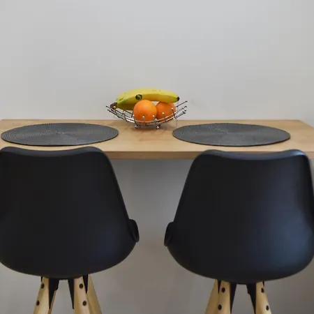 Apartamento Bethel Rijeka