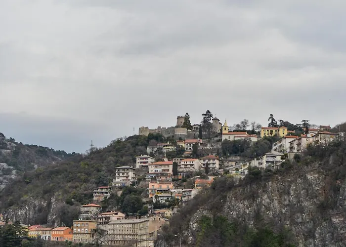 Bethel * Rijeka